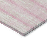 addison chantille acn892 pink rug