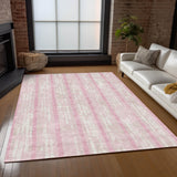 addison chantille acn892 pink rug