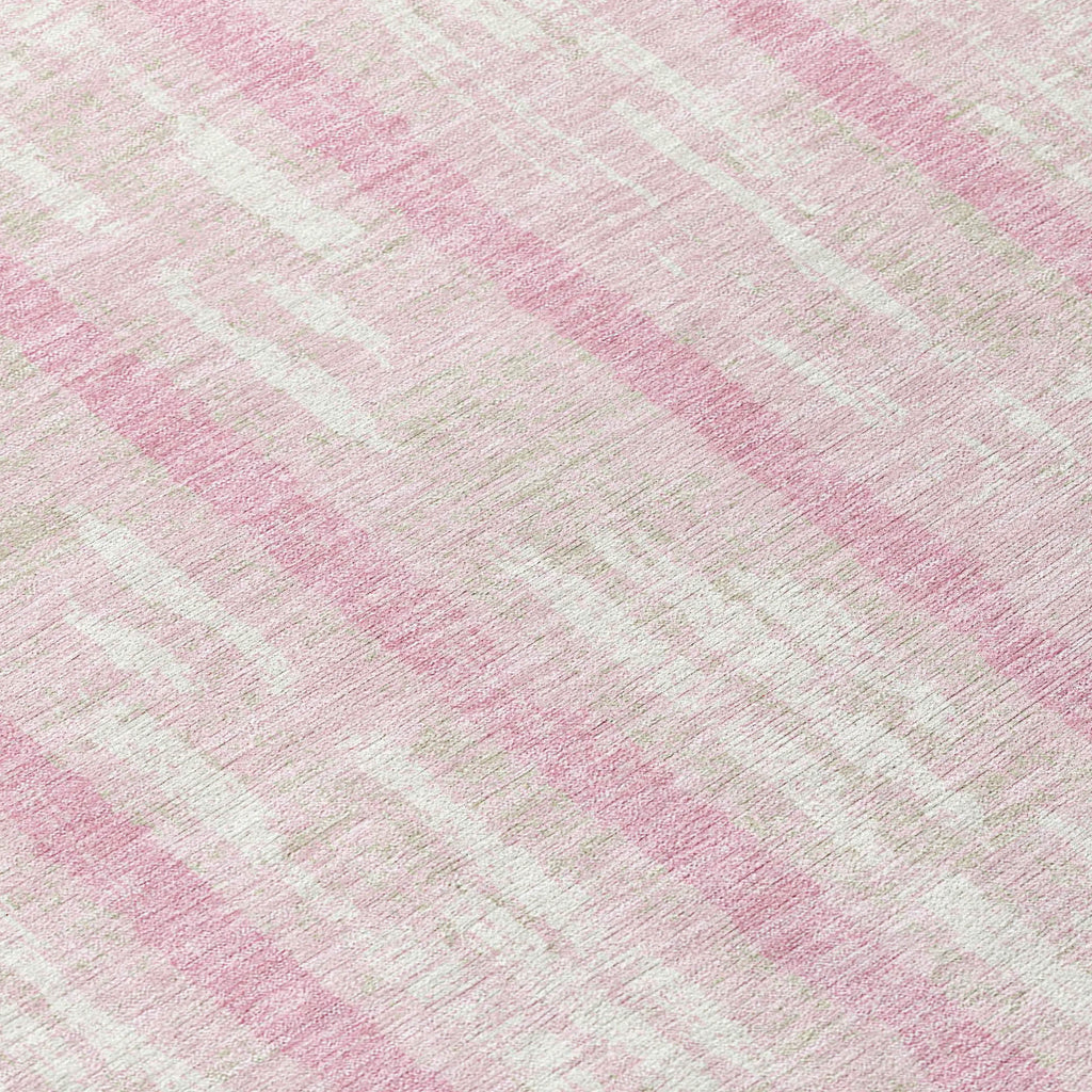 addison chantille acn892 pink rug
