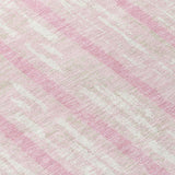 addison chantille acn892 pink rug