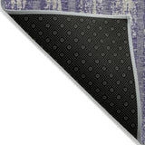 addison chantille acn892 purple rug