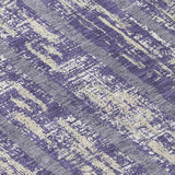 addison chantille acn892 purple rug