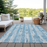 addison chantille acn892 sky rug