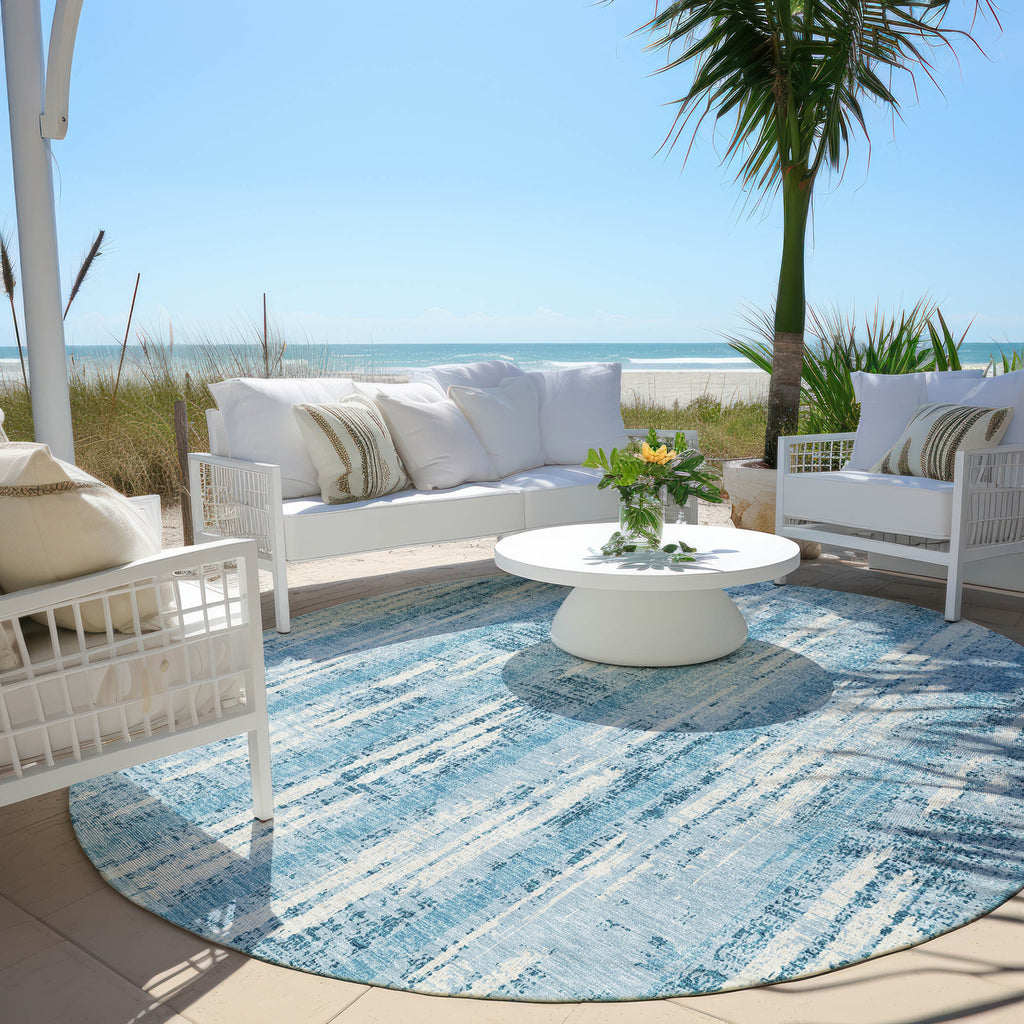 addison chantille acn892 sky rug