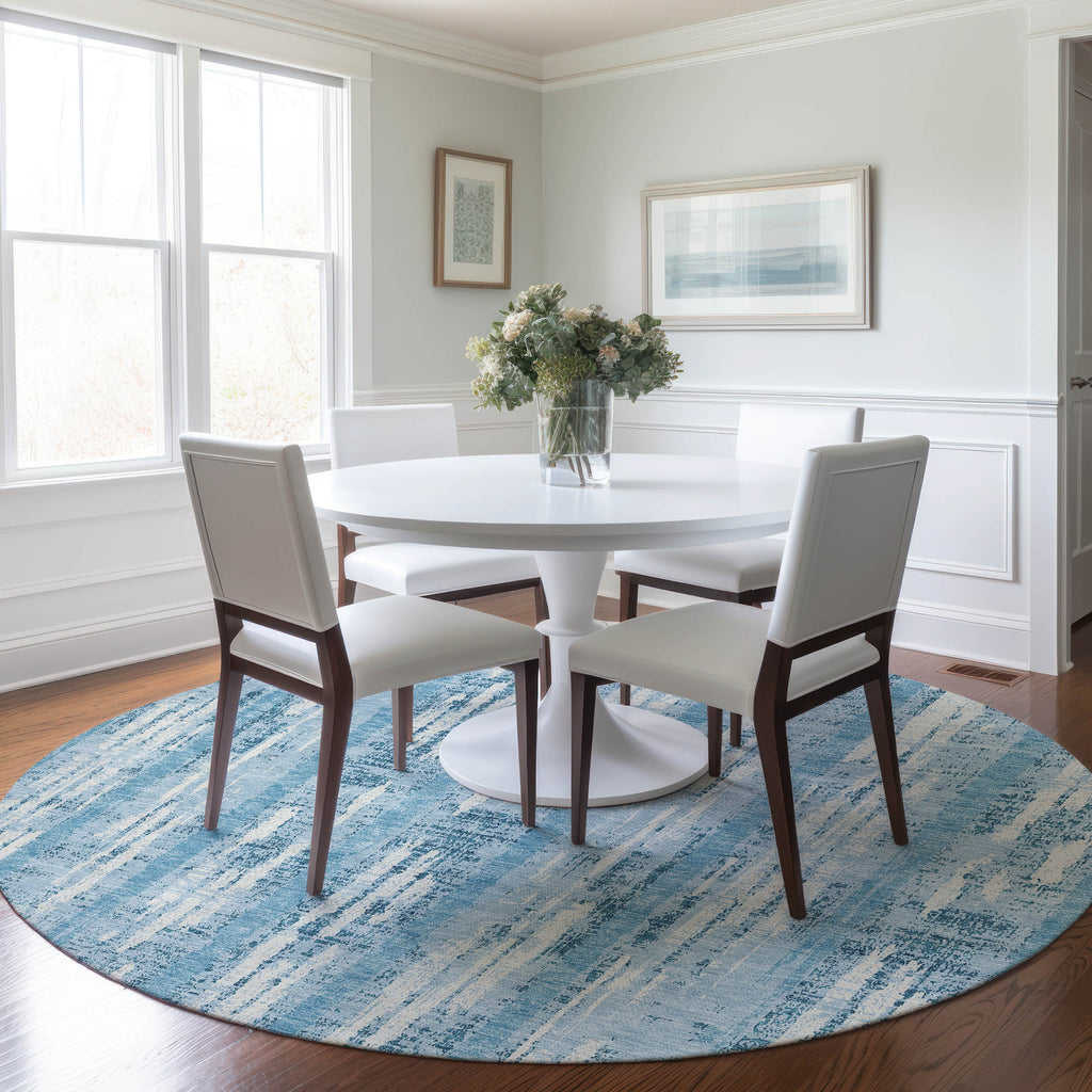 addison chantille acn892 sky rug