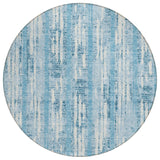 addison chantille acn892 sky rug