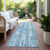 addison chantille acn892 sky rug