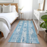 addison chantille acn892 sky rug