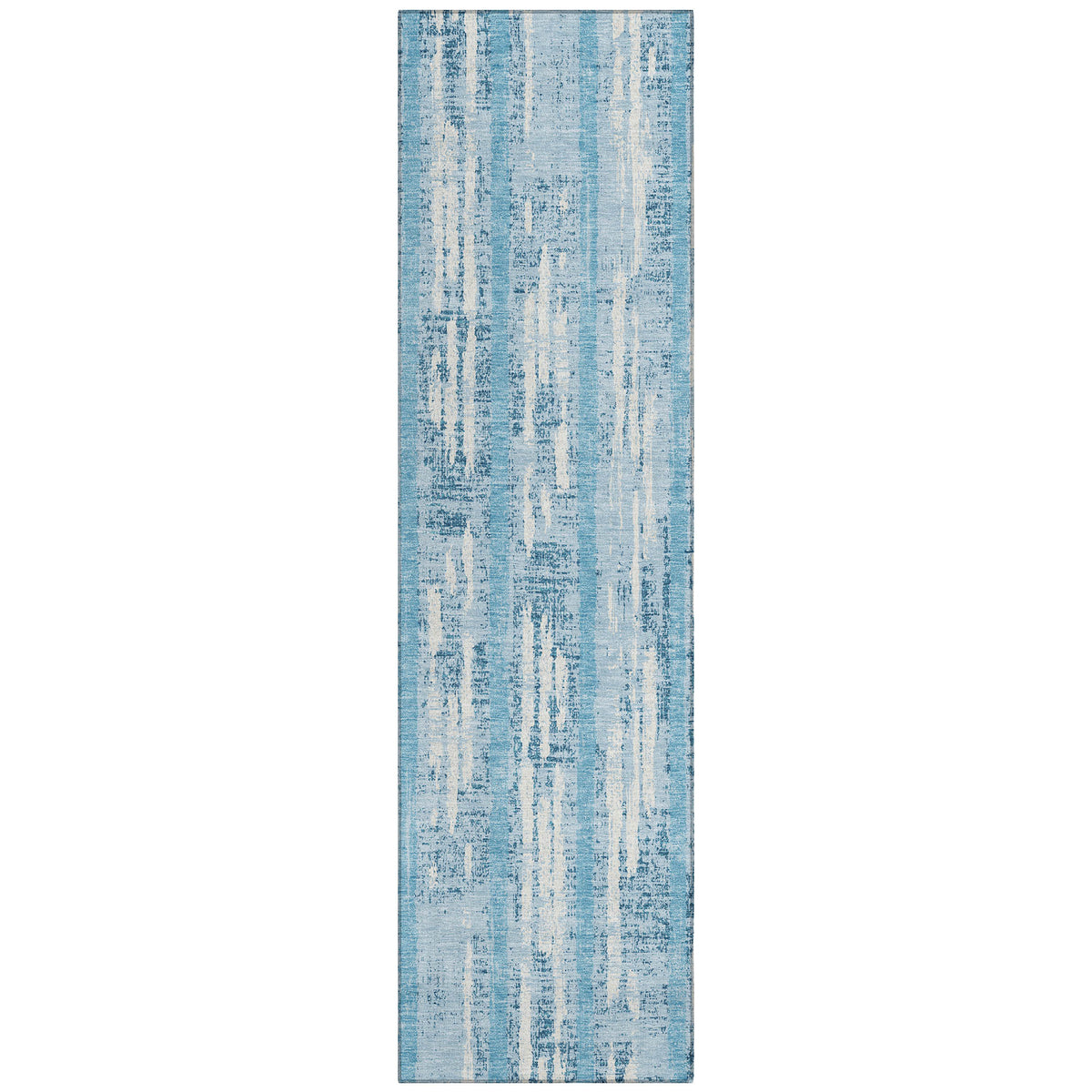 addison chantille acn892 sky rug