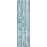 addison chantille acn892 sky rug