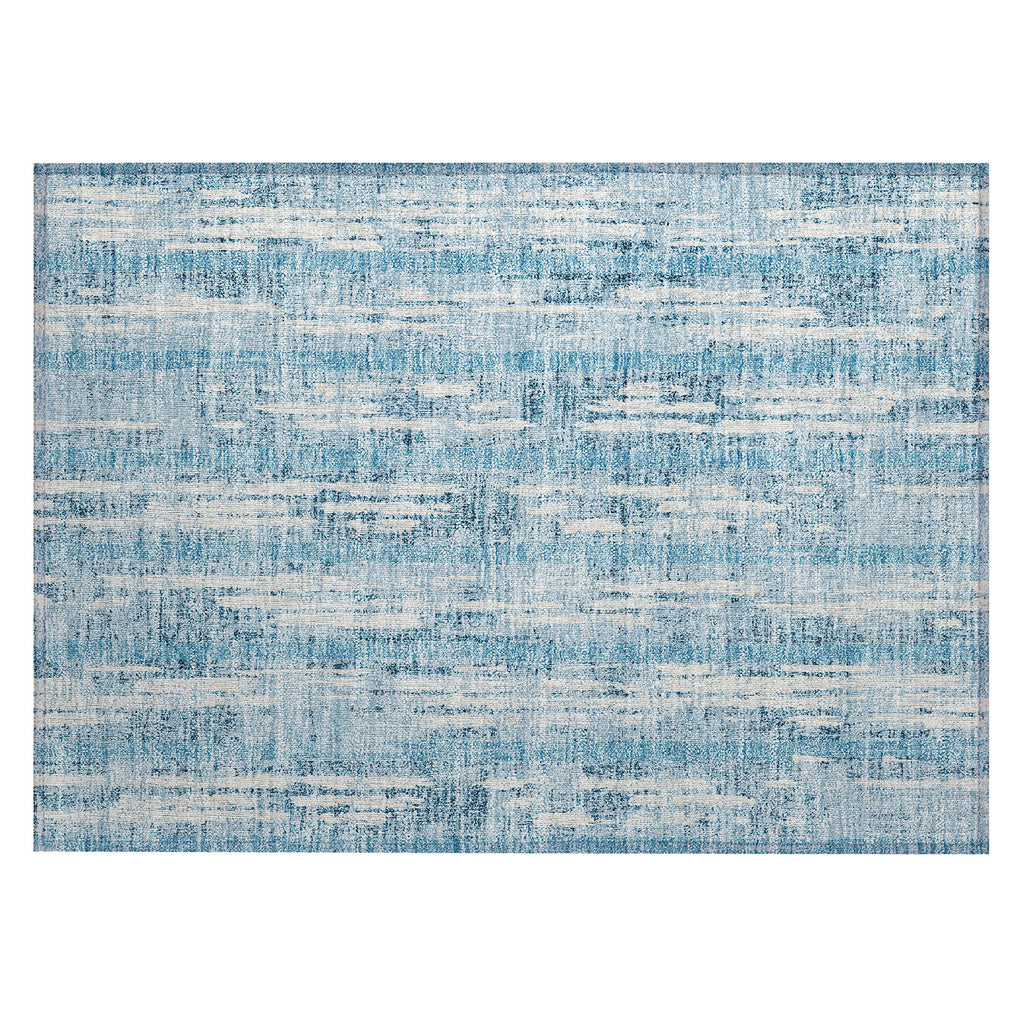 addison chantille acn892 sky rug