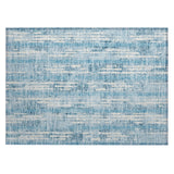 addison chantille acn892 sky rug
