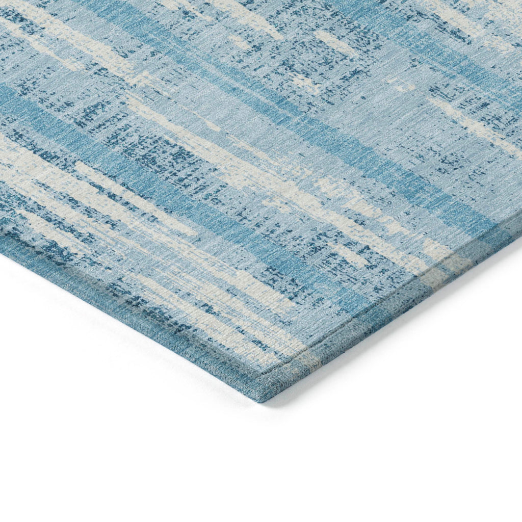 addison chantille acn892 sky rug