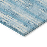 addison chantille acn892 sky rug