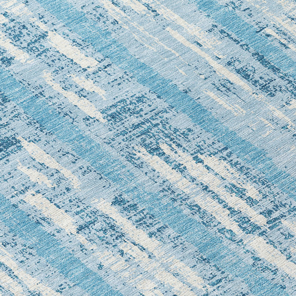 addison chantille acn892 sky rug