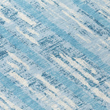 addison chantille acn892 sky rug