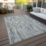 addison chantille acn892 taupe rug