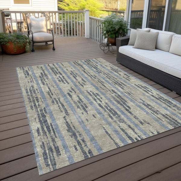 addison chantille acn892 taupe rug