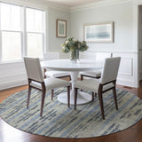 addison chantille acn892 taupe rug