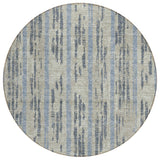 addison chantille acn892 taupe rug