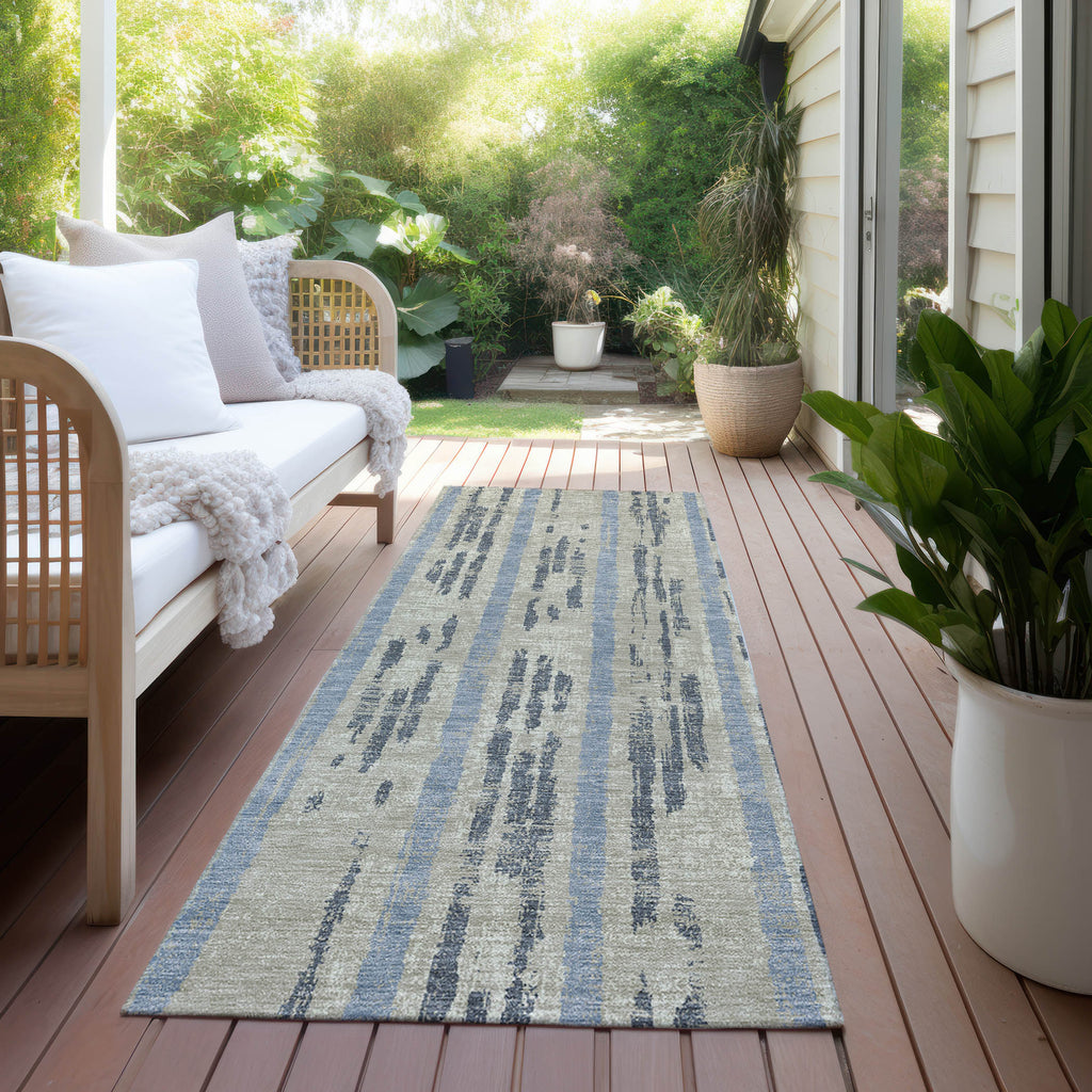 addison chantille acn892 taupe rug