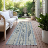 addison chantille acn892 taupe rug