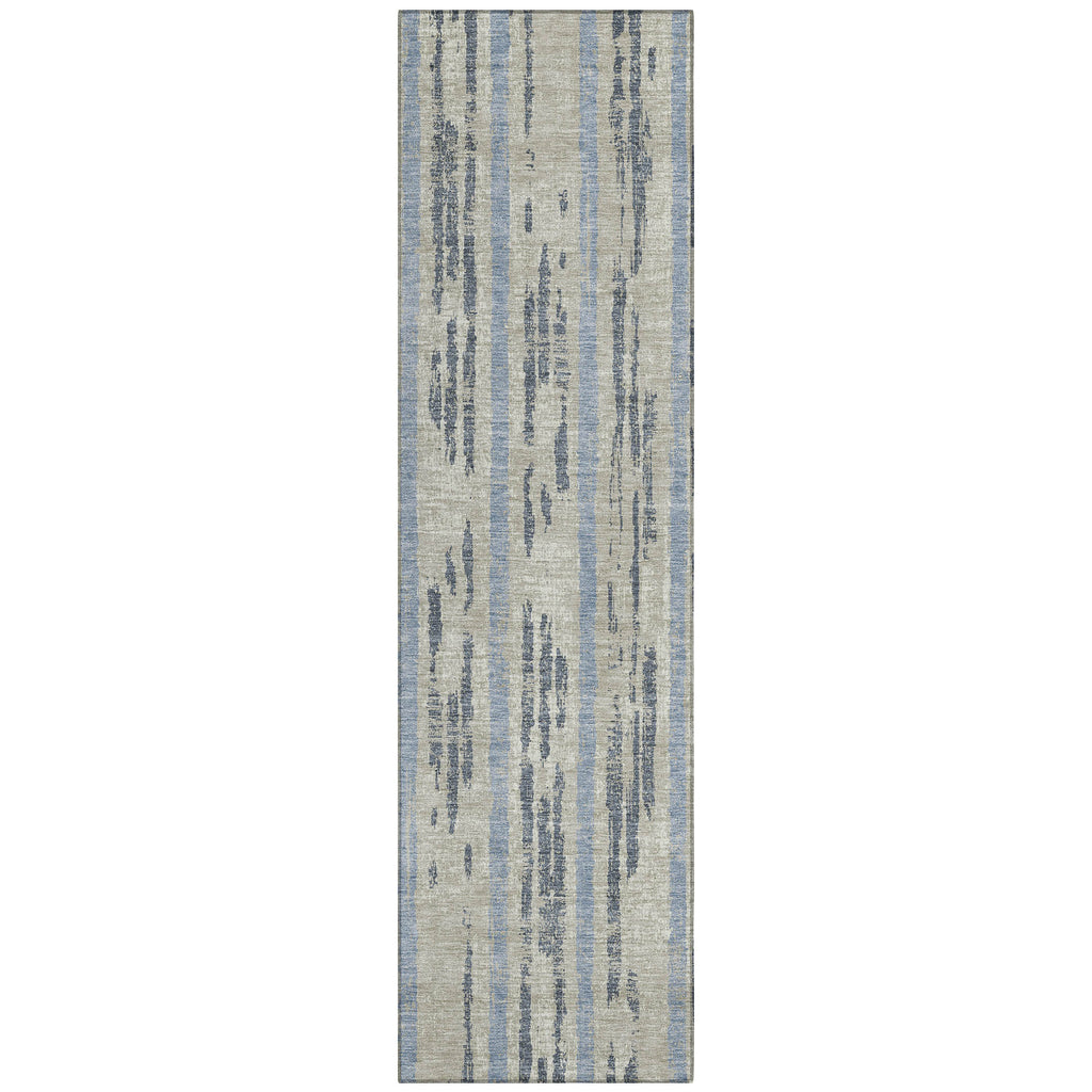 addison chantille acn892 taupe rug