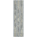 addison chantille acn892 taupe rug