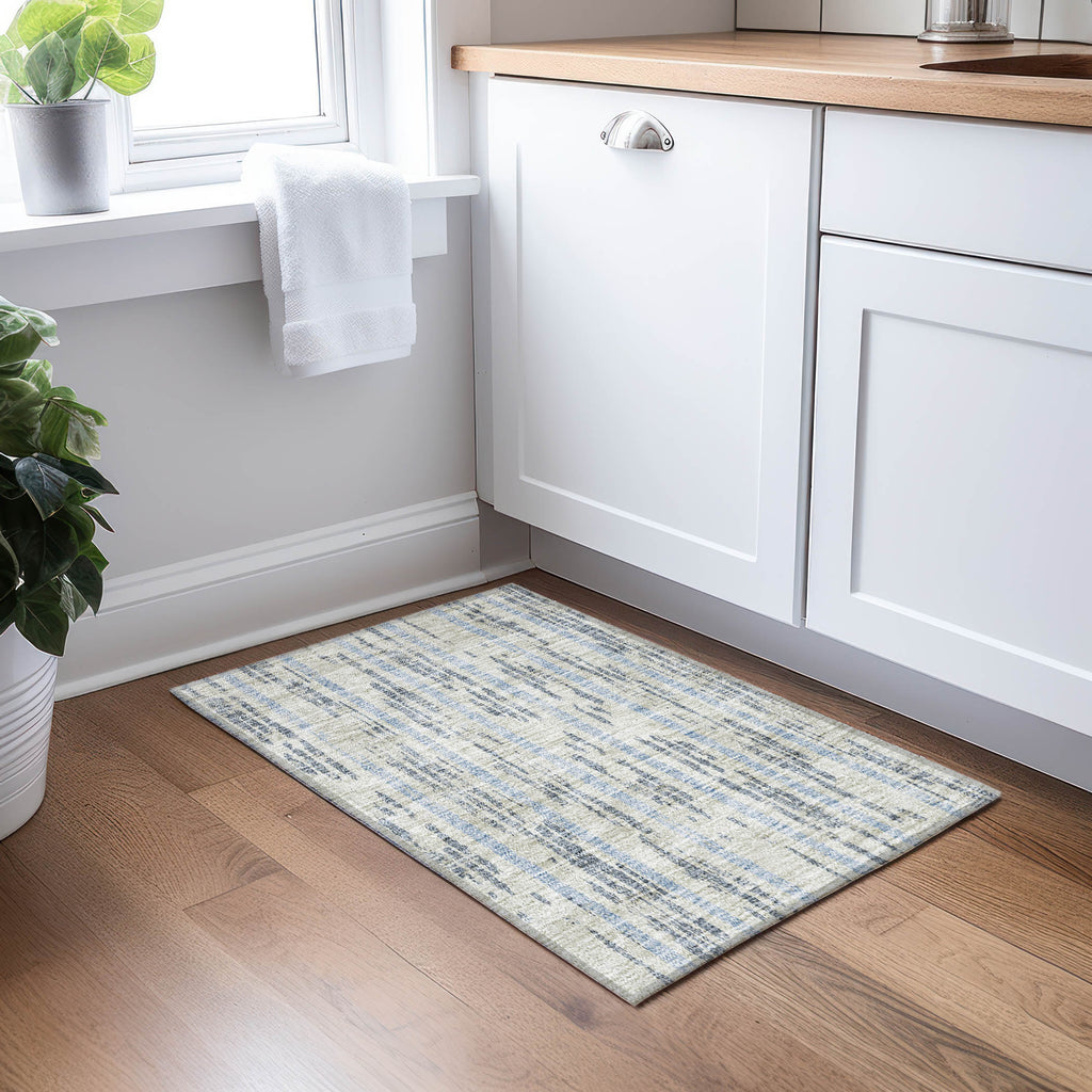 addison chantille acn892 taupe rug