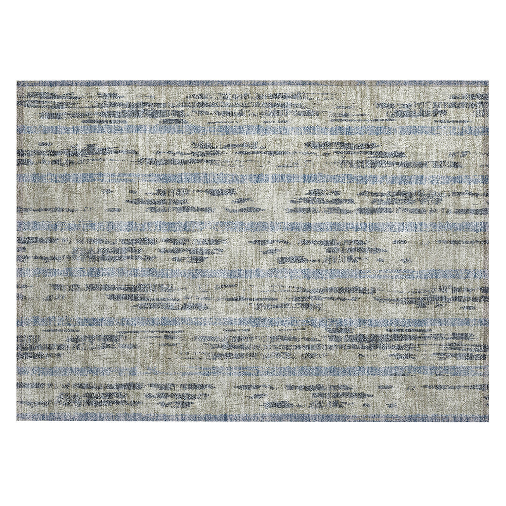 addison chantille acn892 taupe rug