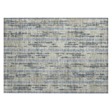addison chantille acn892 taupe rug