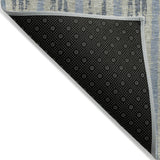 addison chantille acn892 taupe rug