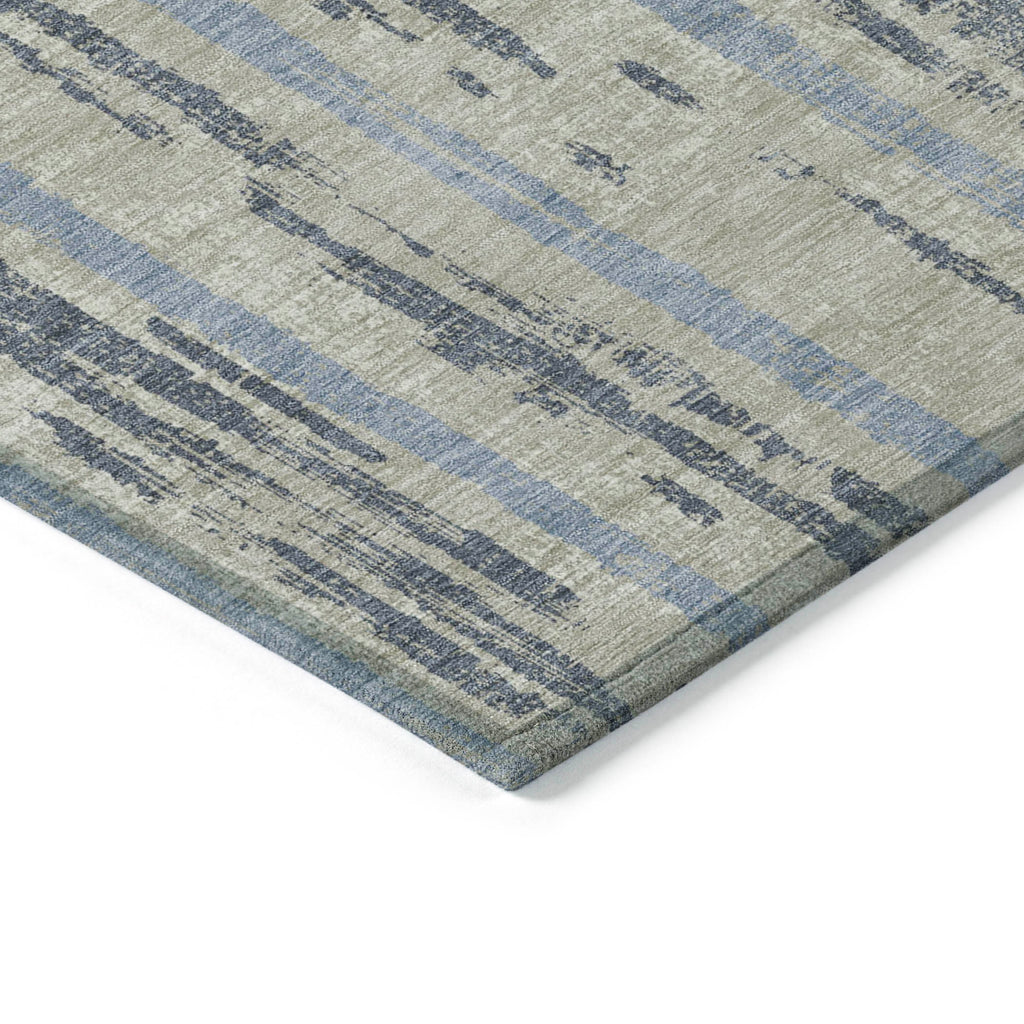 addison chantille acn892 taupe rug