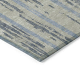 addison chantille acn892 taupe rug