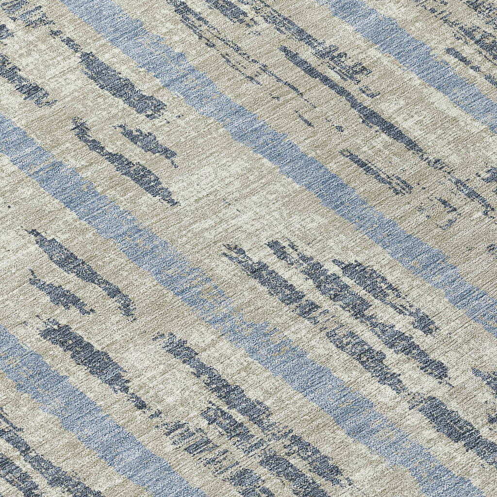 addison chantille acn892 taupe rug