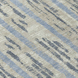 addison chantille acn892 taupe rug