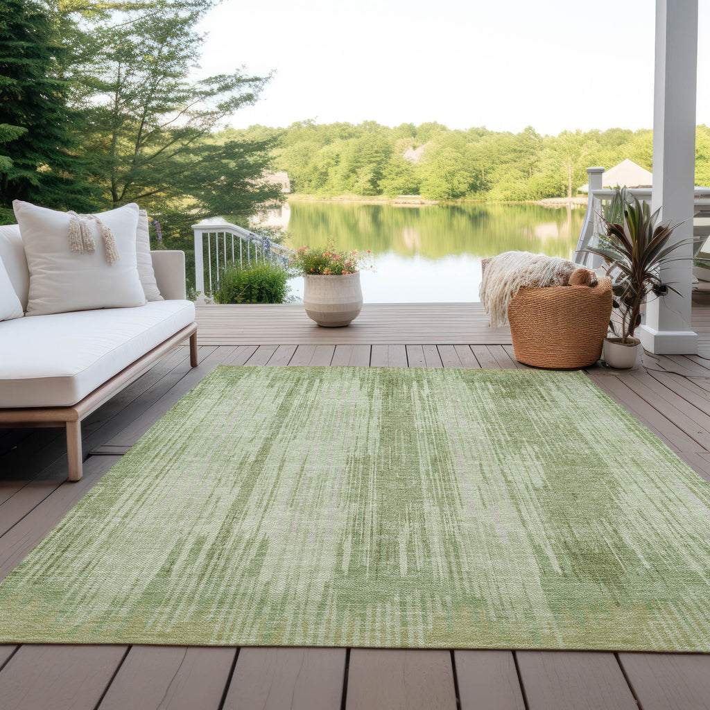 addison chantille acn893 aloe rug