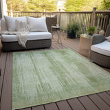 addison chantille acn893 aloe rug