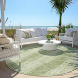addison chantille acn893 aloe rug