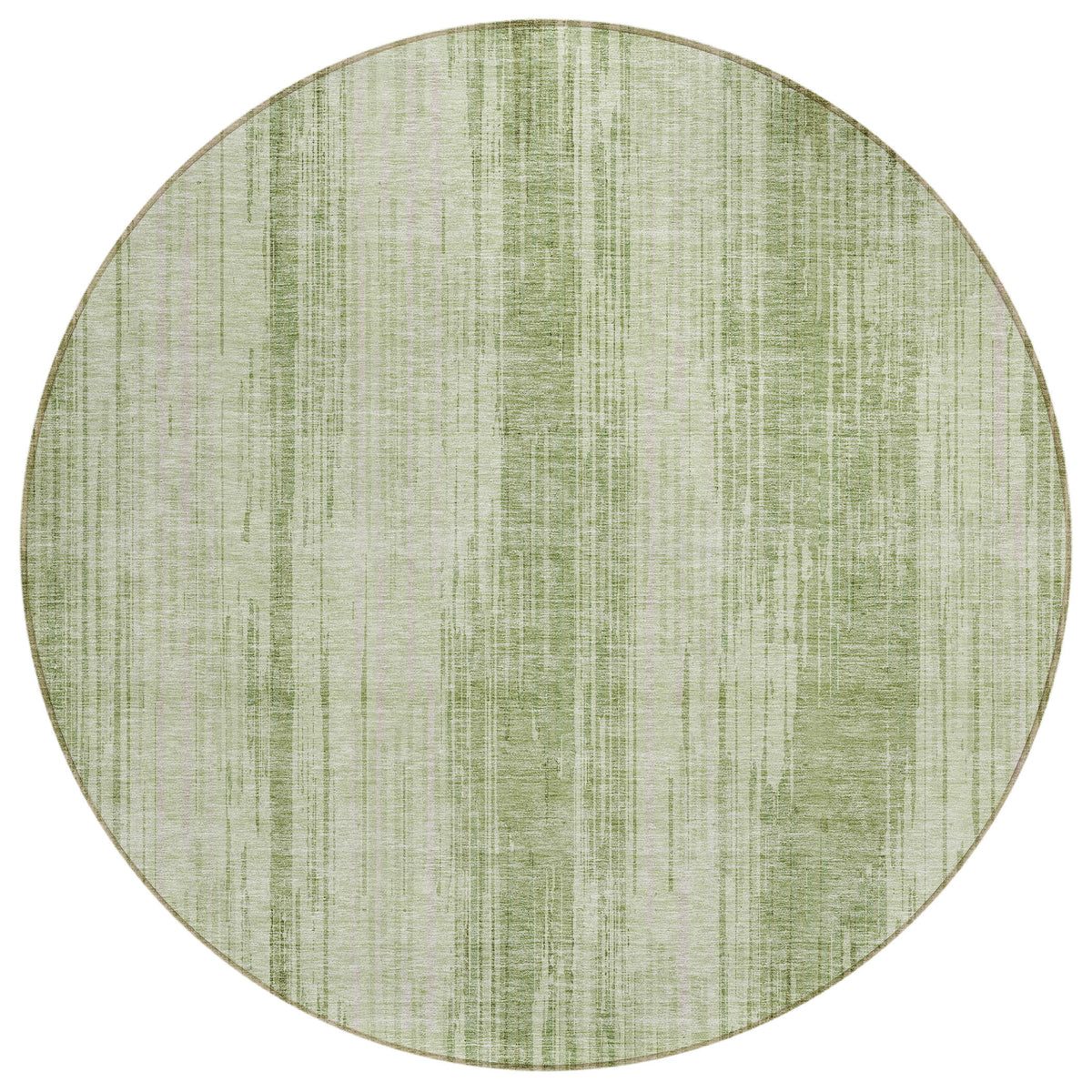 addison chantille acn893 aloe rug