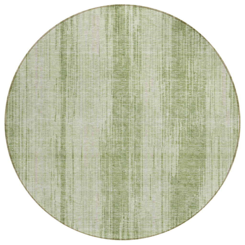 addison chantille acn893 aloe rug