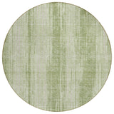 addison chantille acn893 aloe rug