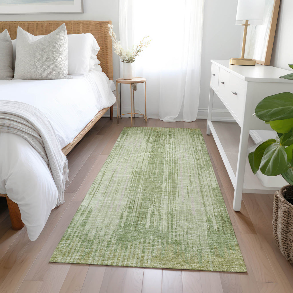 addison chantille acn893 aloe rug