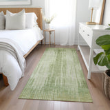 addison chantille acn893 aloe rug