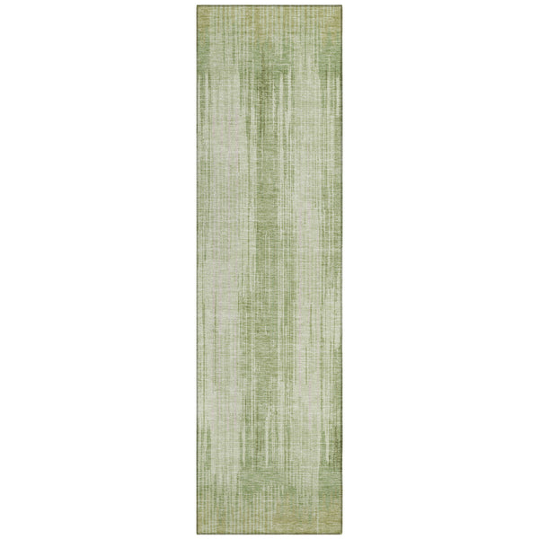 addison chantille acn893 aloe rug