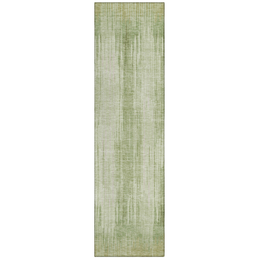 addison chantille acn893 aloe rug