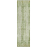 addison chantille acn893 aloe rug