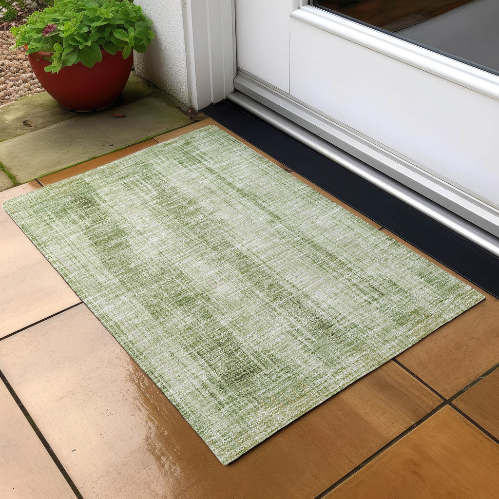 addison chantille acn893 aloe rug