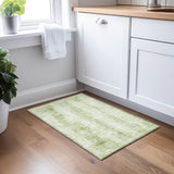 addison chantille acn893 aloe rug
