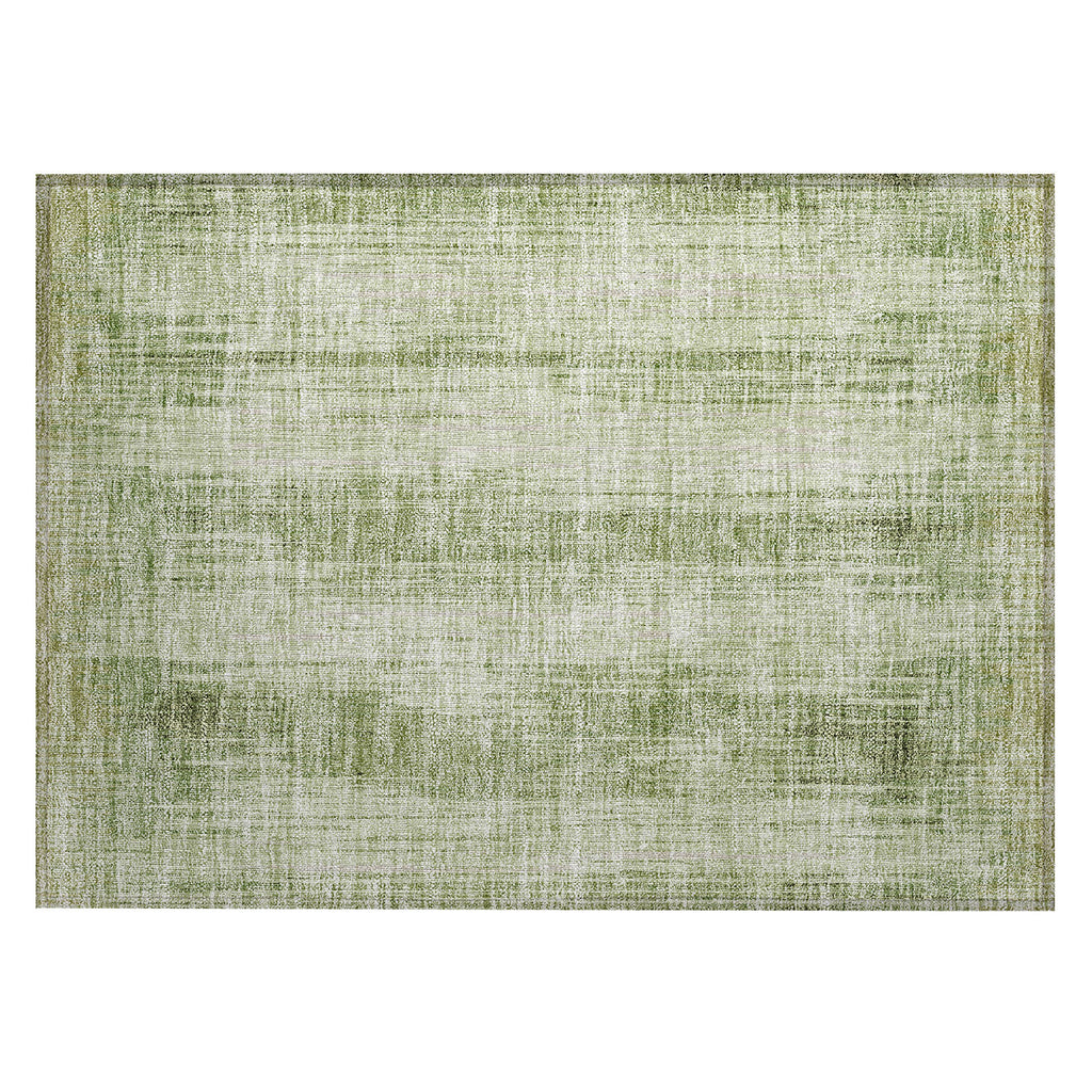 addison chantille acn893 aloe rug